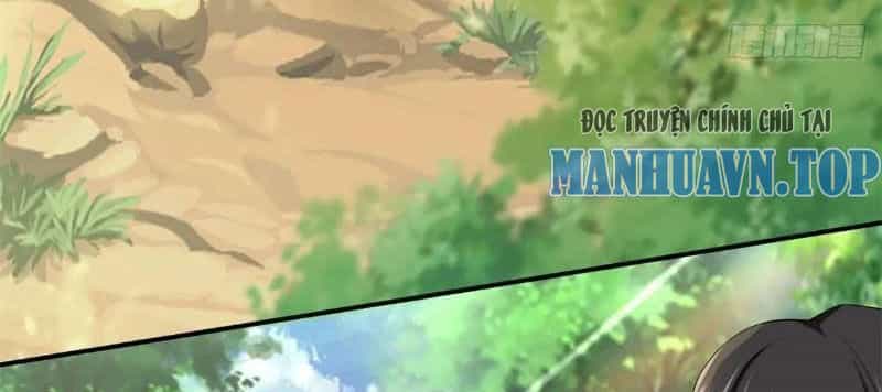 Bắt Đầu Với Tuyệt Sắc Sư Tôn: Hệ Thống Tổng Cục Phản Cốt - Chương 68 - ảnh 58
