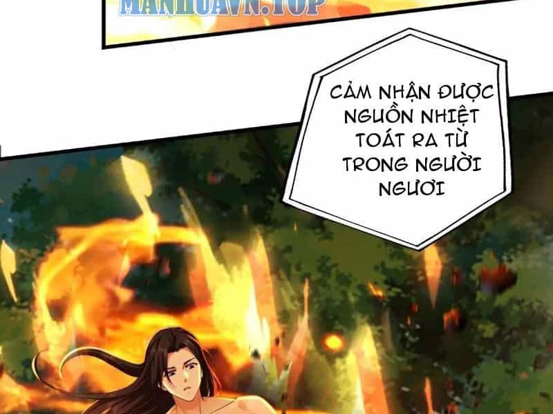 Bắt Đầu Với Tuyệt Sắc Sư Tôn: Hệ Thống Tổng Cục Phản Cốt - Chương 69 - ảnh 32