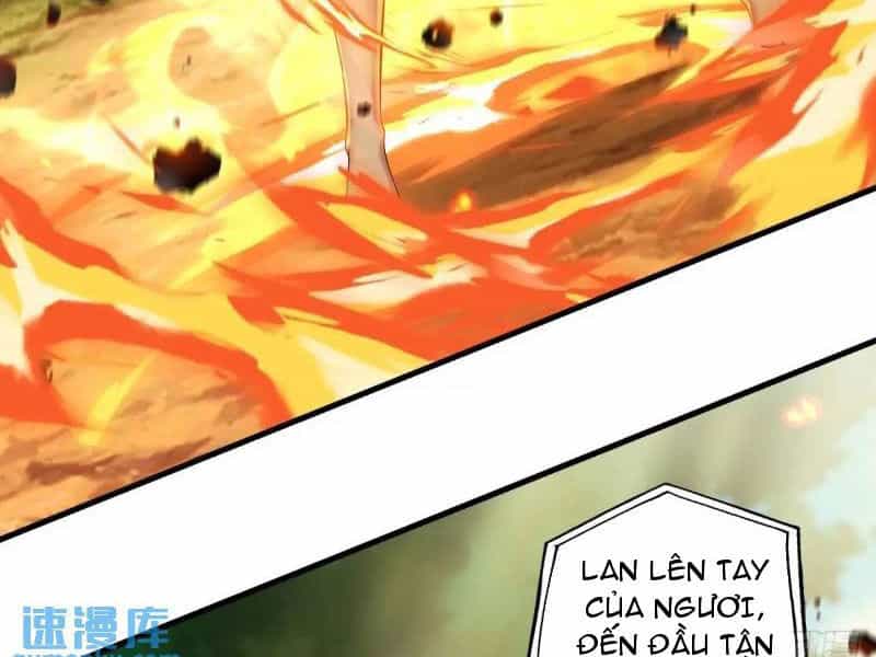 Bắt Đầu Với Tuyệt Sắc Sư Tôn: Hệ Thống Tổng Cục Phản Cốt - Chương 69 - ảnh 34