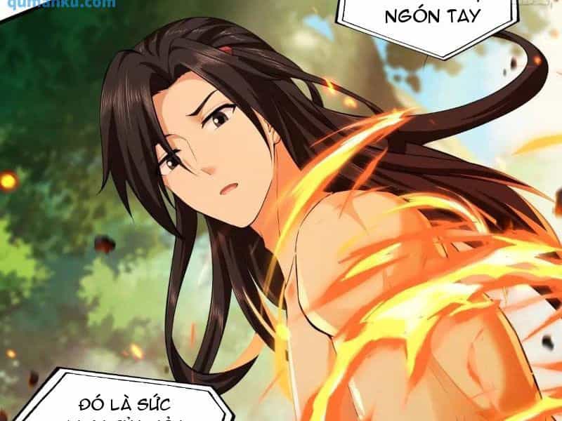 Bắt Đầu Với Tuyệt Sắc Sư Tôn: Hệ Thống Tổng Cục Phản Cốt - Chương 69 - ảnh 35