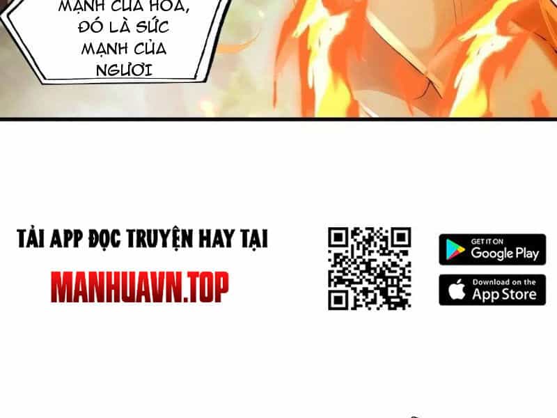 Bắt Đầu Với Tuyệt Sắc Sư Tôn: Hệ Thống Tổng Cục Phản Cốt - Chương 69 - ảnh 36