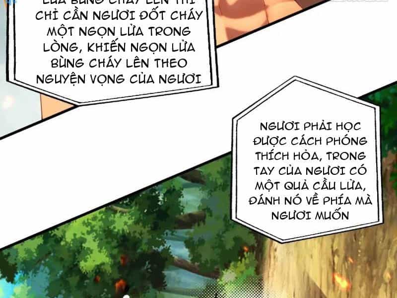 Bắt Đầu Với Tuyệt Sắc Sư Tôn: Hệ Thống Tổng Cục Phản Cốt - Chương 69 - ảnh 39