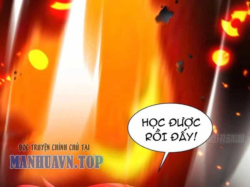 Bắt Đầu Với Tuyệt Sắc Sư Tôn: Hệ Thống Tổng Cục Phản Cốt - Chương 69 - ảnh 43