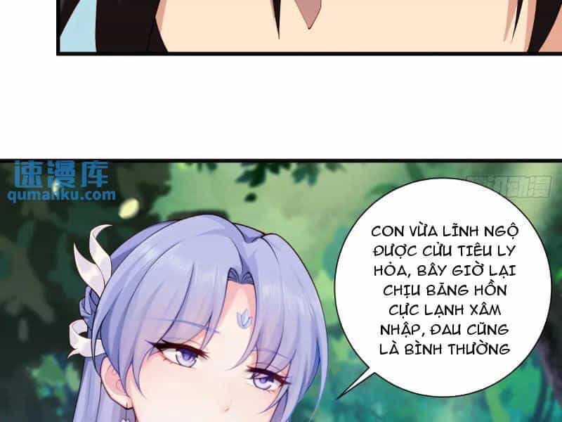 Bắt Đầu Với Tuyệt Sắc Sư Tôn: Hệ Thống Tổng Cục Phản Cốt - Chương 69 - ảnh 67