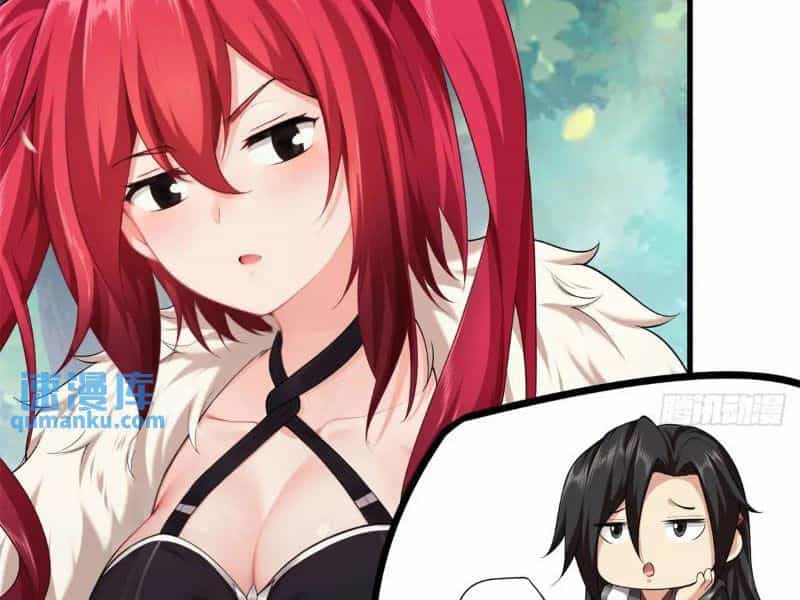 Bắt Đầu Với Tuyệt Sắc Sư Tôn: Hệ Thống Tổng Cục Phản Cốt - Chương 69 - ảnh 7