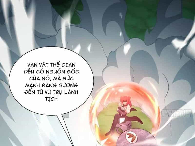 Bắt Đầu Với Tuyệt Sắc Sư Tôn: Hệ Thống Tổng Cục Phản Cốt - Chương 69 - ảnh 72