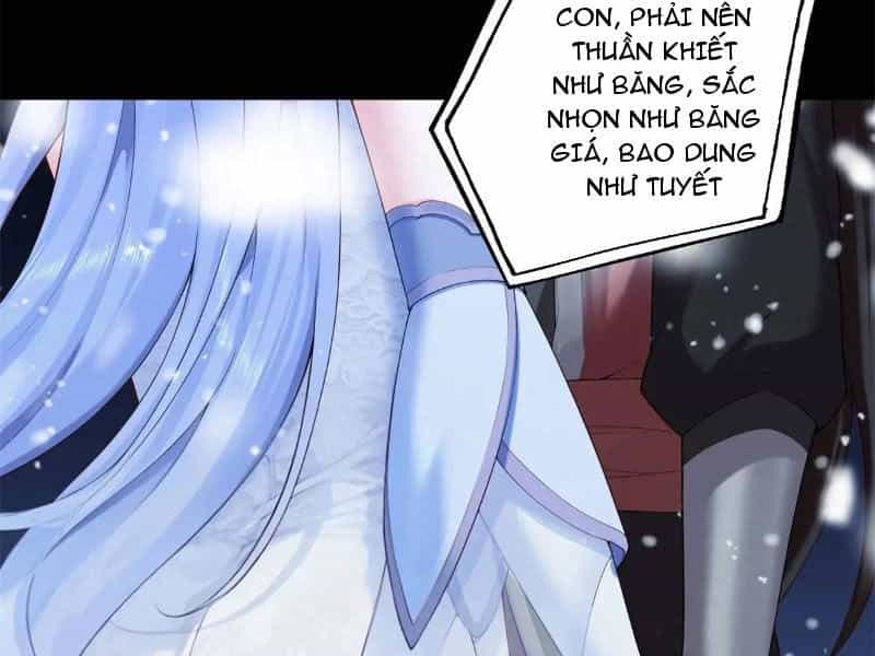Bắt Đầu Với Tuyệt Sắc Sư Tôn: Hệ Thống Tổng Cục Phản Cốt - Chương 69 - ảnh 76
