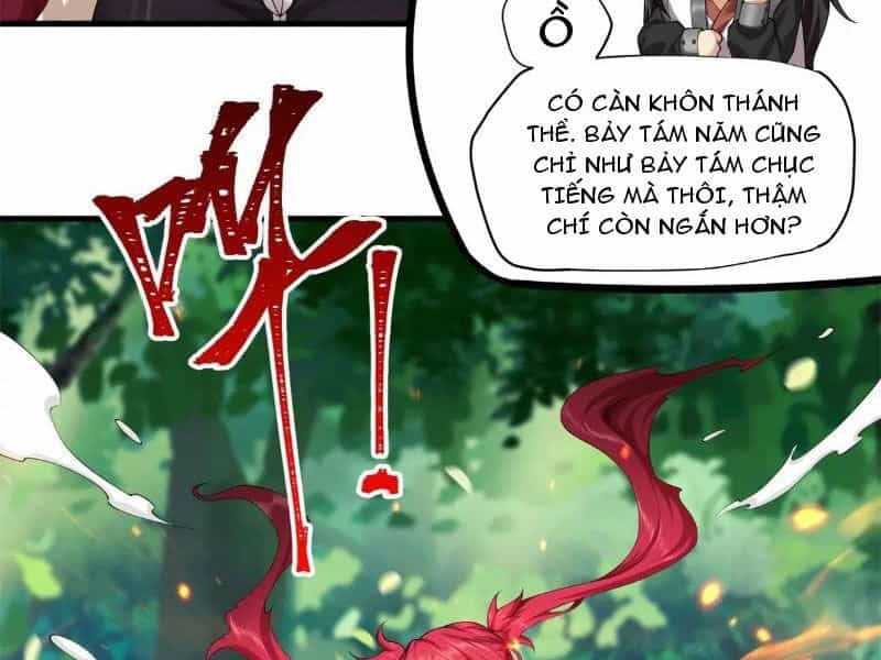 Bắt Đầu Với Tuyệt Sắc Sư Tôn: Hệ Thống Tổng Cục Phản Cốt - Chương 69 - ảnh 8