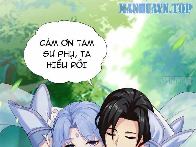 Bắt Đầu Với Tuyệt Sắc Sư Tôn: Hệ Thống Tổng Cục Phản Cốt - Chương 69 - ảnh 90