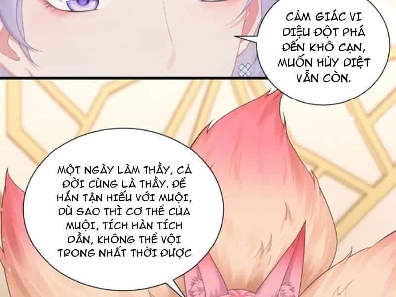 Bắt Đầu Với Tuyệt Sắc Sư Tôn: Hệ Thống Tổng Cục Phản Cốt - Chương 70 - ảnh 16