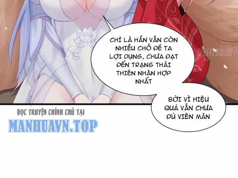 Bắt Đầu Với Tuyệt Sắc Sư Tôn: Hệ Thống Tổng Cục Phản Cốt - Chương 70 - ảnh 18
