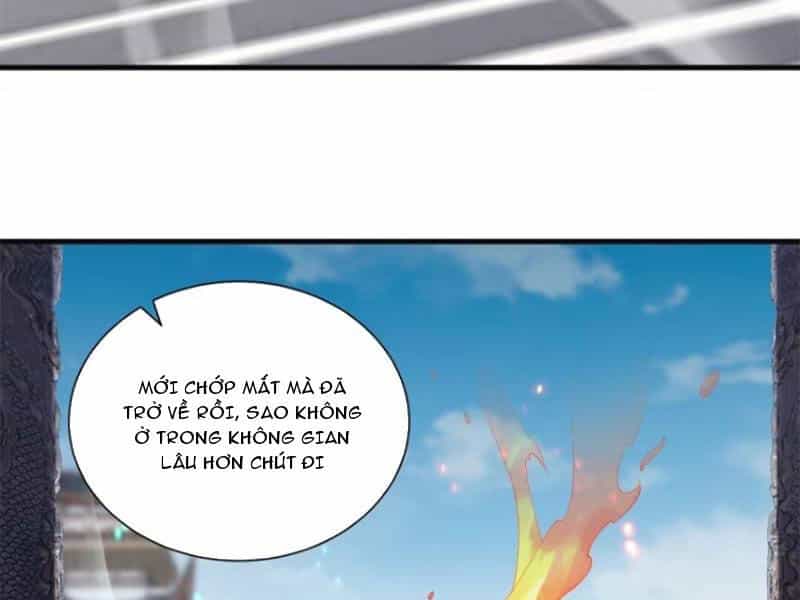 Bắt Đầu Với Tuyệt Sắc Sư Tôn: Hệ Thống Tổng Cục Phản Cốt - Chương 70 - ảnh 3