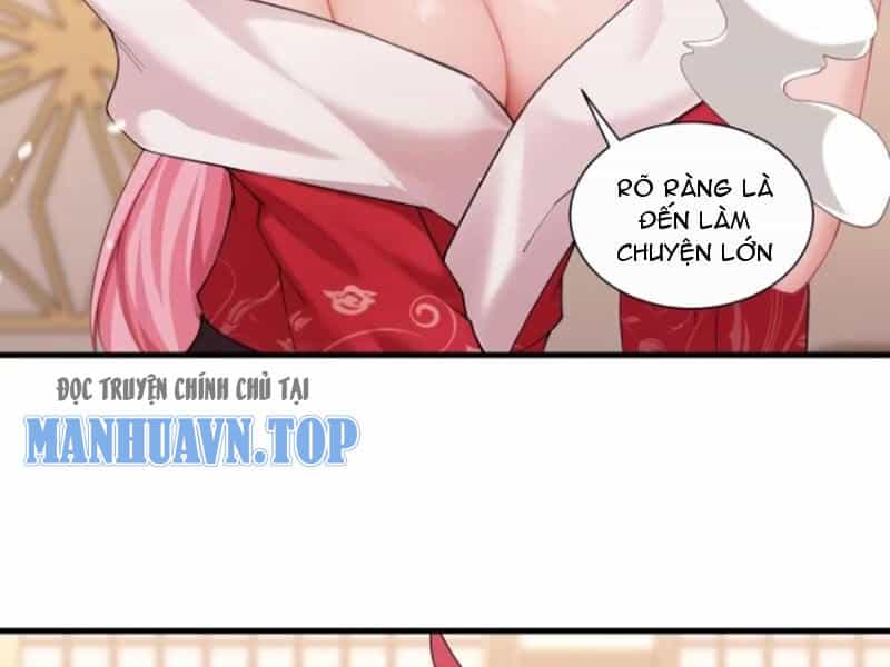 Bắt Đầu Với Tuyệt Sắc Sư Tôn: Hệ Thống Tổng Cục Phản Cốt - Chương 70 - ảnh 38