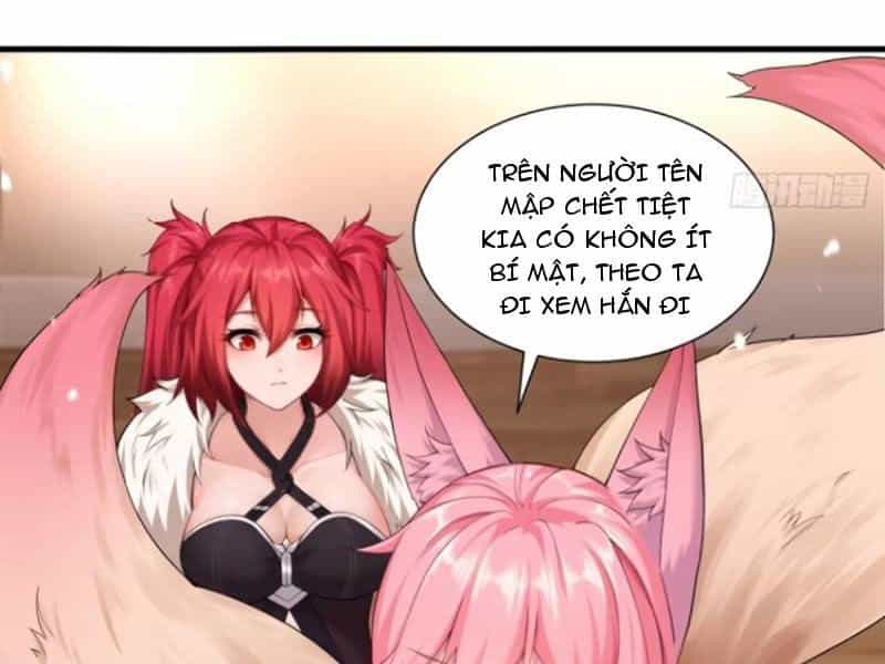 Bắt Đầu Với Tuyệt Sắc Sư Tôn: Hệ Thống Tổng Cục Phản Cốt - Chương 70 - ảnh 41