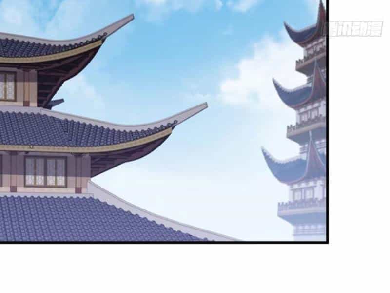 Bắt Đầu Với Tuyệt Sắc Sư Tôn: Hệ Thống Tổng Cục Phản Cốt - Chương 70 - ảnh 45