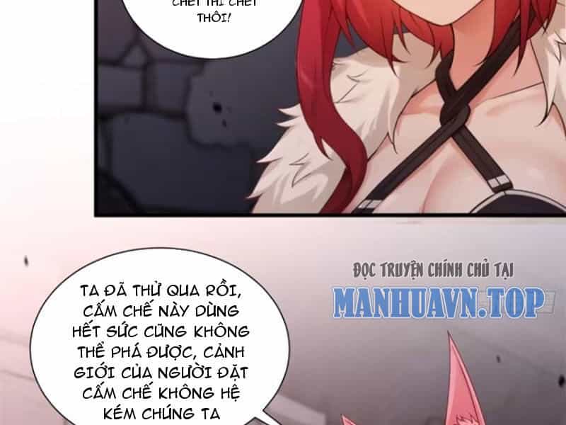 Bắt Đầu Với Tuyệt Sắc Sư Tôn: Hệ Thống Tổng Cục Phản Cốt - Chương 70 - ảnh 60