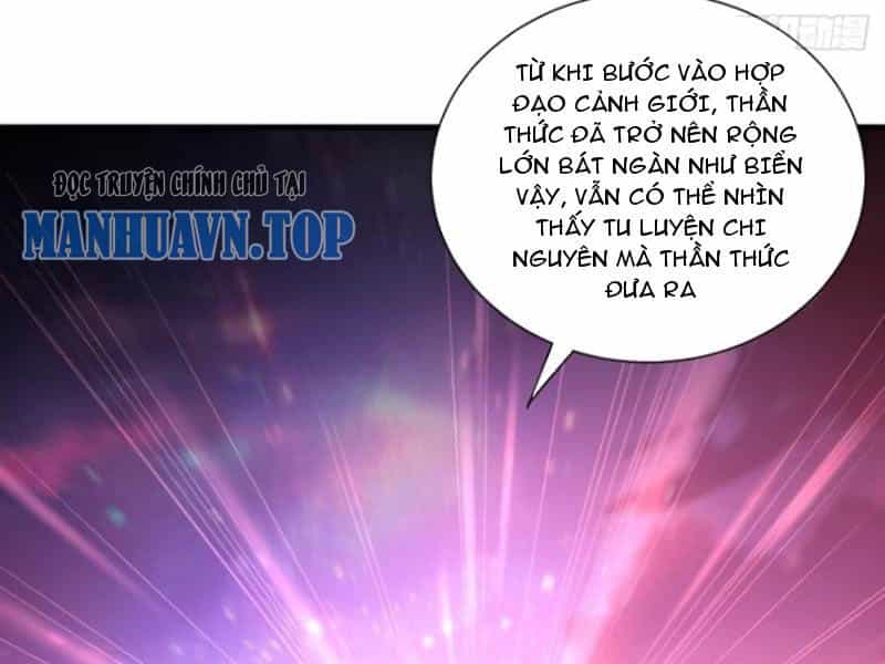 Bắt Đầu Với Tuyệt Sắc Sư Tôn: Hệ Thống Tổng Cục Phản Cốt - Chương 70 - ảnh 75