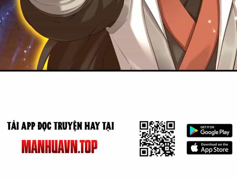 Bắt Đầu Với Tuyệt Sắc Sư Tôn: Hệ Thống Tổng Cục Phản Cốt - Chương 70 - ảnh 82