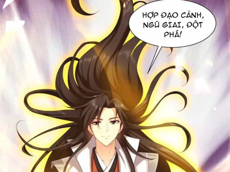 Bắt Đầu Với Tuyệt Sắc Sư Tôn: Hệ Thống Tổng Cục Phản Cốt - Chương 70 - ảnh 87