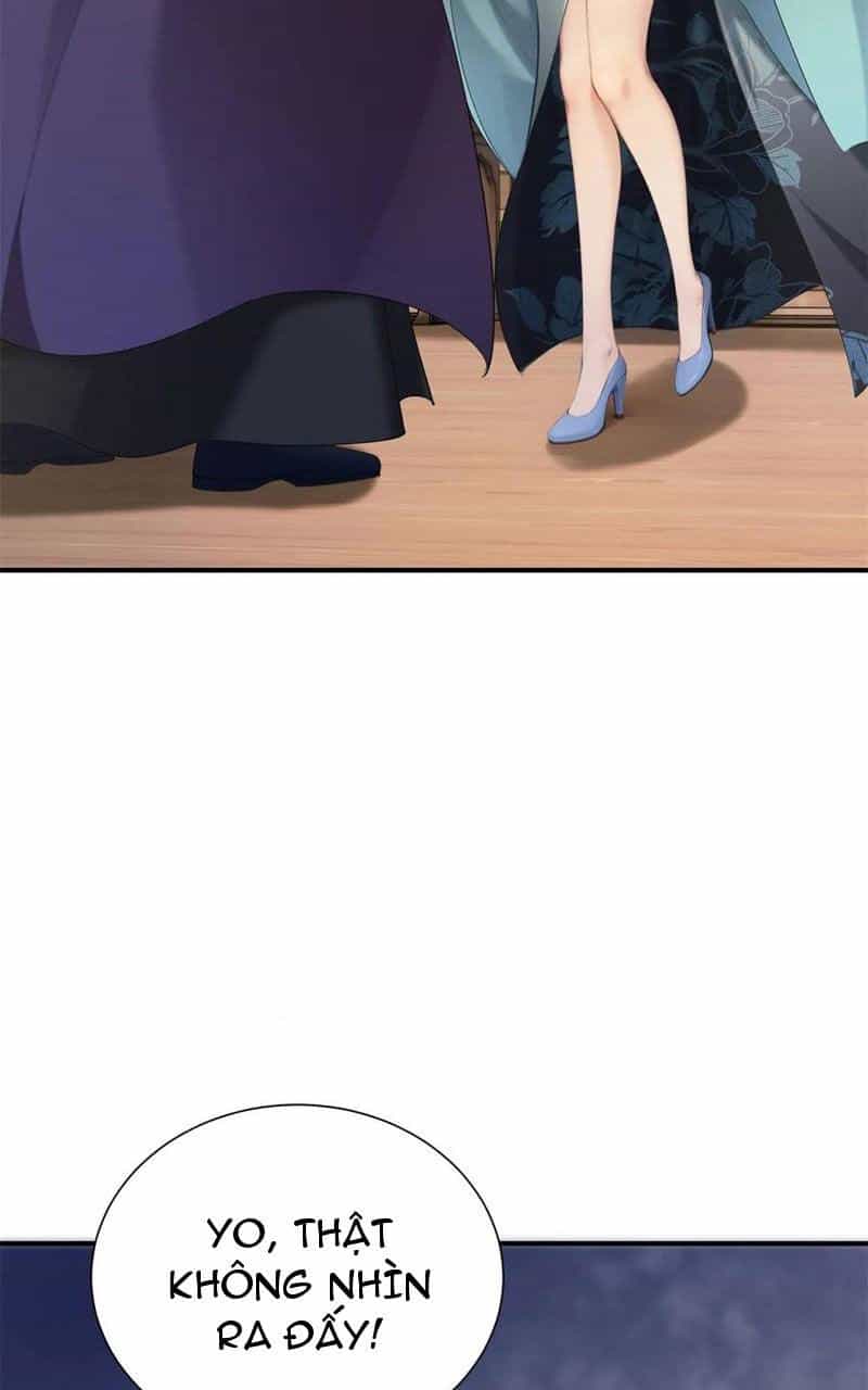 Bắt Đầu Với Tuyệt Sắc Sư Tôn: Hệ Thống Tổng Cục Phản Cốt - Chương 73 - ảnh 29