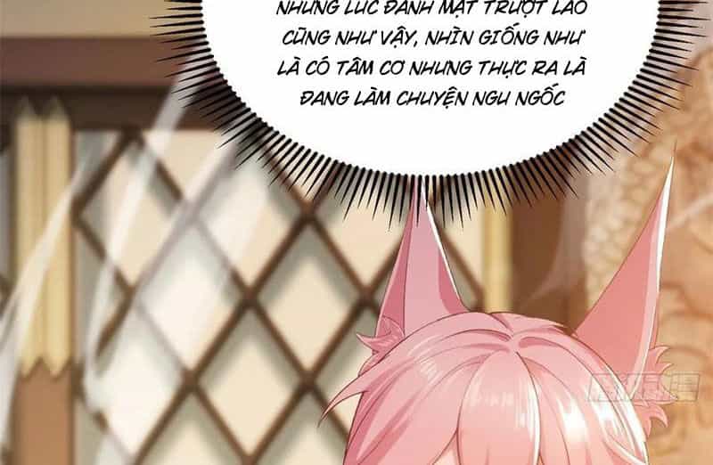 Bắt Đầu Với Tuyệt Sắc Sư Tôn: Hệ Thống Tổng Cục Phản Cốt - Chương 73 - ảnh 53