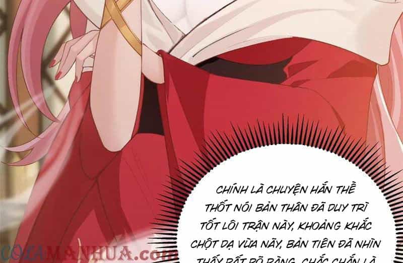 Bắt Đầu Với Tuyệt Sắc Sư Tôn: Hệ Thống Tổng Cục Phản Cốt - Chương 73 - ảnh 55