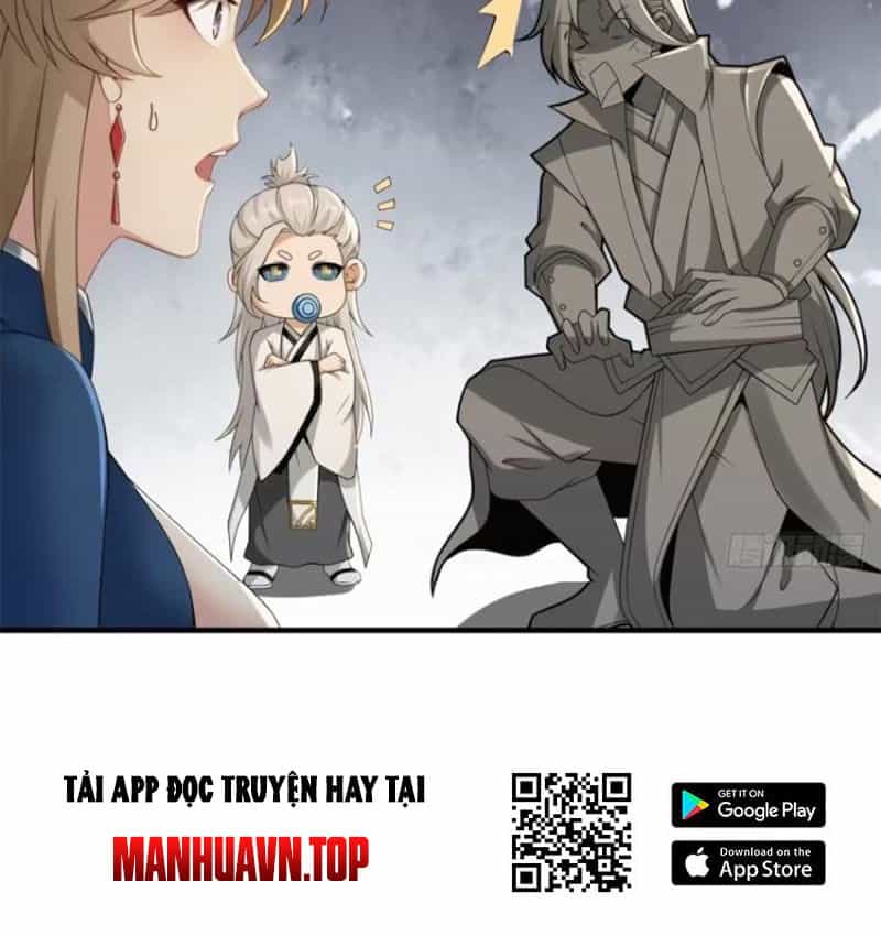 Bắt Đầu Với Tuyệt Sắc Sư Tôn: Hệ Thống Tổng Cục Phản Cốt - Chương 74 - ảnh 54
