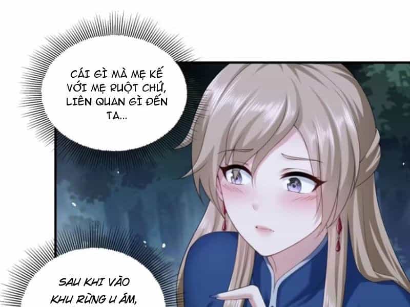 Bắt Đầu Với Tuyệt Sắc Sư Tôn: Hệ Thống Tổng Cục Phản Cốt - Chương 75 - ảnh 1