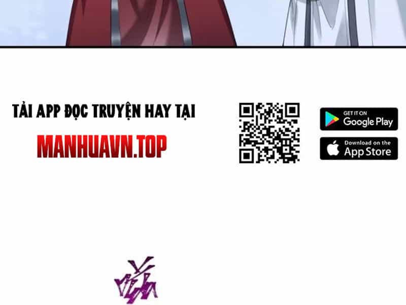 Bắt Đầu Với Tuyệt Sắc Sư Tôn: Hệ Thống Tổng Cục Phản Cốt - Chương 75 - ảnh 12
