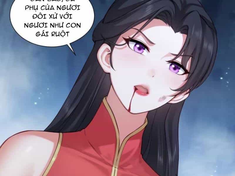 Bắt Đầu Với Tuyệt Sắc Sư Tôn: Hệ Thống Tổng Cục Phản Cốt - Chương 75 - ảnh 43