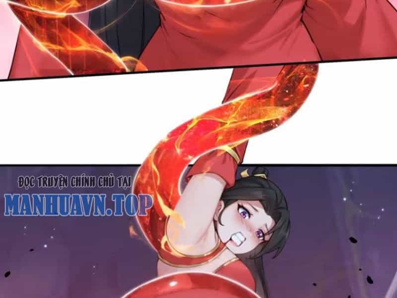 Bắt Đầu Với Tuyệt Sắc Sư Tôn: Hệ Thống Tổng Cục Phản Cốt - Chương 75 - ảnh 60