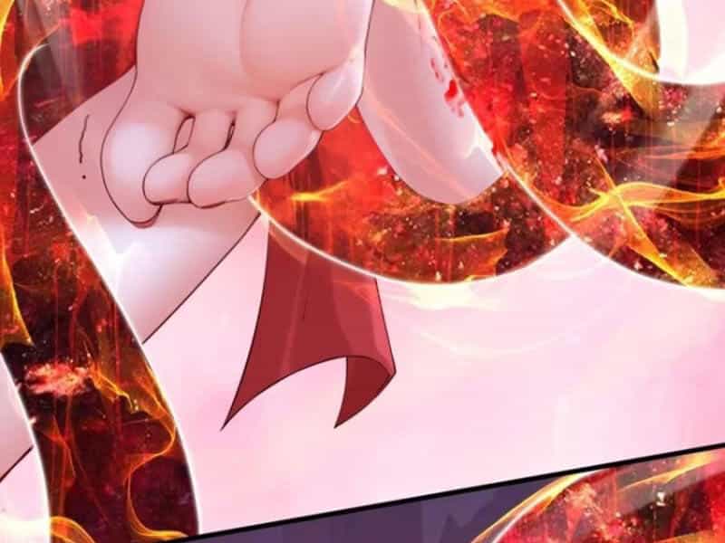 Bắt Đầu Với Tuyệt Sắc Sư Tôn: Hệ Thống Tổng Cục Phản Cốt - Chương 75 - ảnh 62