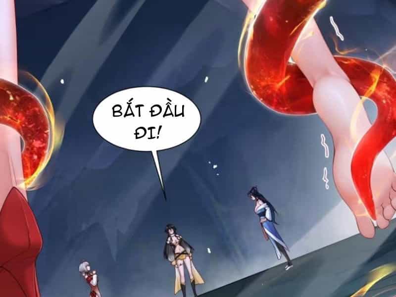 Bắt Đầu Với Tuyệt Sắc Sư Tôn: Hệ Thống Tổng Cục Phản Cốt - Chương 75 - ảnh 68