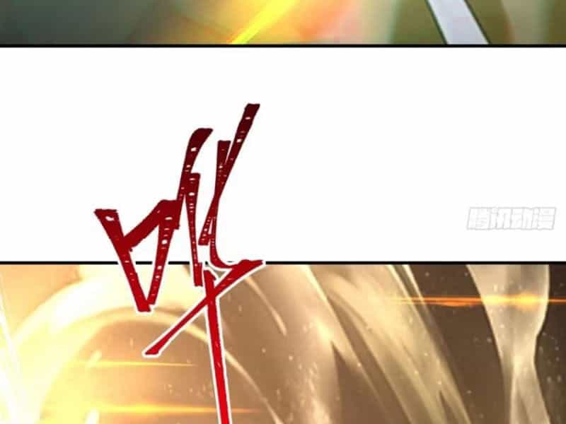 Bắt Đầu Với Tuyệt Sắc Sư Tôn: Hệ Thống Tổng Cục Phản Cốt - Chương 75 - ảnh 72