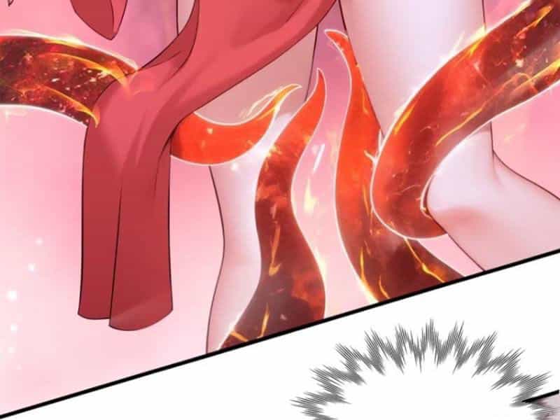 Bắt Đầu Với Tuyệt Sắc Sư Tôn: Hệ Thống Tổng Cục Phản Cốt - Chương 75 - ảnh 80