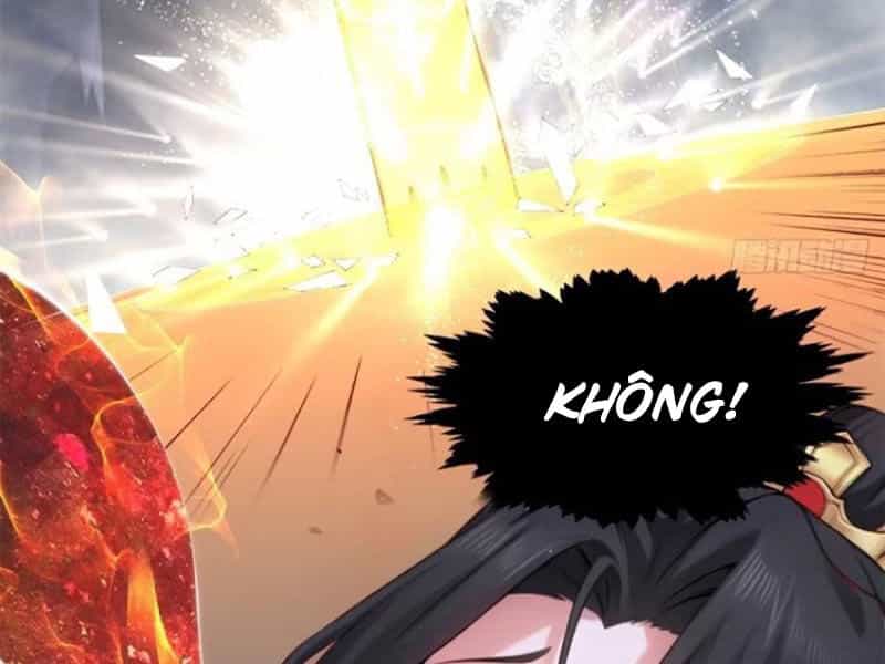 Bắt Đầu Với Tuyệt Sắc Sư Tôn: Hệ Thống Tổng Cục Phản Cốt - Chương 75 - ảnh 89