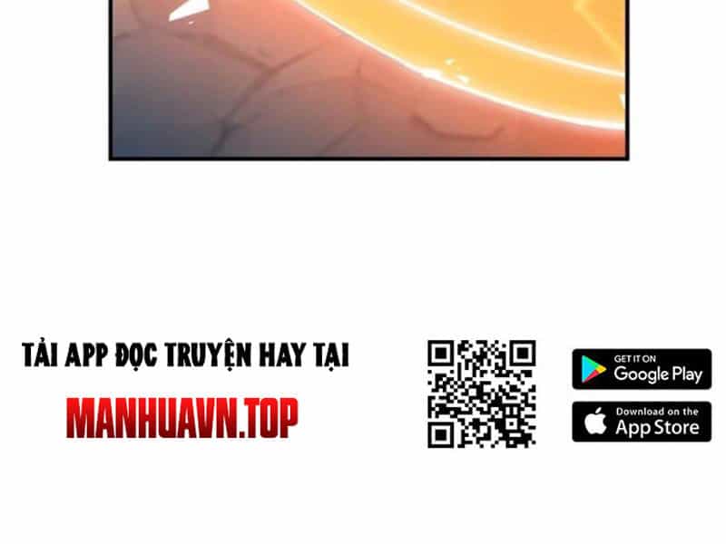 Bắt Đầu Với Tuyệt Sắc Sư Tôn: Hệ Thống Tổng Cục Phản Cốt - Chương 75 - ảnh 92