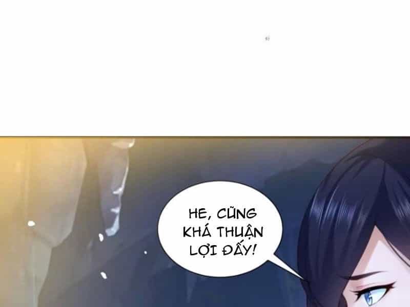 Bắt Đầu Với Tuyệt Sắc Sư Tôn: Hệ Thống Tổng Cục Phản Cốt - Chương 75 - ảnh 93