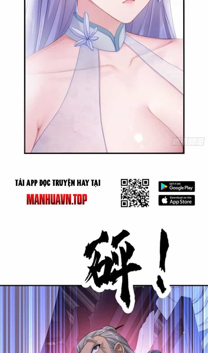 Bắt Đầu Với Tuyệt Sắc Sư Tôn: Hệ Thống Tổng Cục Phản Cốt - Chương 76 - ảnh 35
