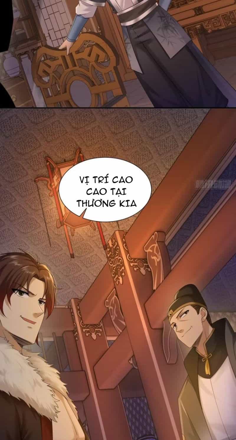 Bắt Đầu Với Tuyệt Sắc Sư Tôn: Hệ Thống Tổng Cục Phản Cốt - Chương 76 - ảnh 4