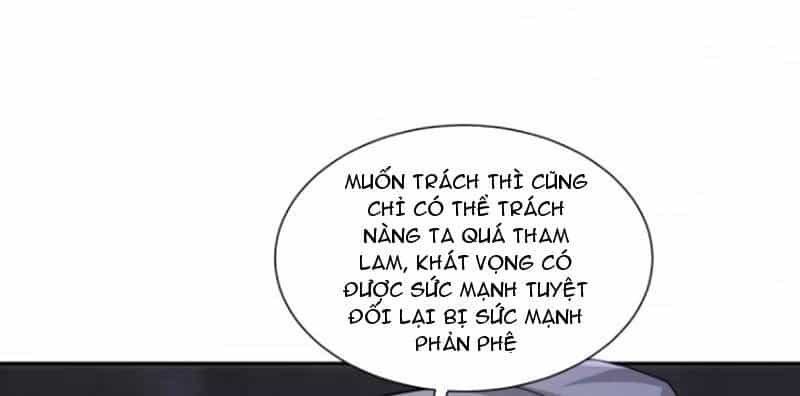 Bắt Đầu Với Tuyệt Sắc Sư Tôn: Hệ Thống Tổng Cục Phản Cốt - Chương 76 - ảnh 41