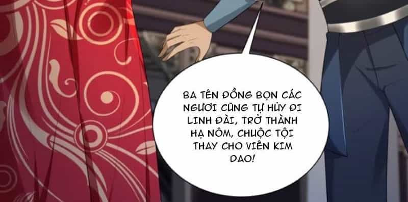 Bắt Đầu Với Tuyệt Sắc Sư Tôn: Hệ Thống Tổng Cục Phản Cốt - Chương 76 - ảnh 58
