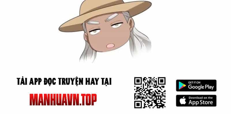 Bắt Đầu Với Tuyệt Sắc Sư Tôn: Hệ Thống Tổng Cục Phản Cốt - Chương 76 - ảnh 60