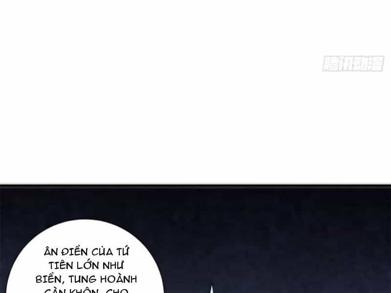 Bắt Đầu Với Tuyệt Sắc Sư Tôn: Hệ Thống Tổng Cục Phản Cốt - Chương 77 - ảnh 22