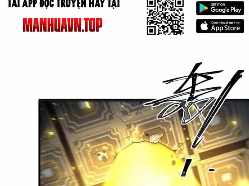 Bắt Đầu Với Tuyệt Sắc Sư Tôn: Hệ Thống Tổng Cục Phản Cốt - Chương 77 - ảnh 34