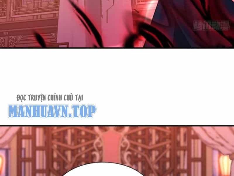 Bắt Đầu Với Tuyệt Sắc Sư Tôn: Hệ Thống Tổng Cục Phản Cốt - Chương 77 - ảnh 52