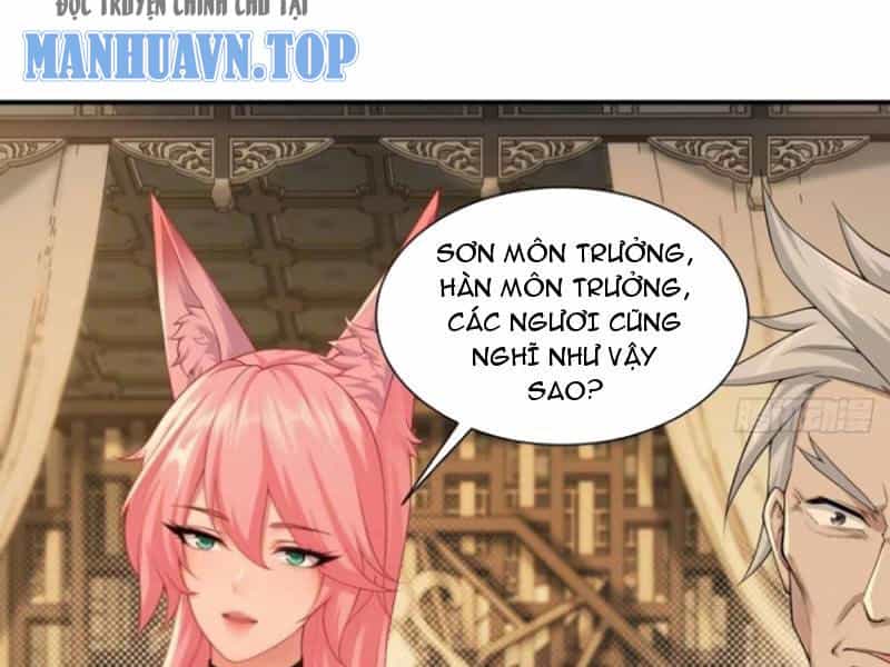 Bắt Đầu Với Tuyệt Sắc Sư Tôn: Hệ Thống Tổng Cục Phản Cốt - Chương 77 - ảnh 7