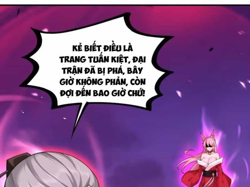 Bắt Đầu Với Tuyệt Sắc Sư Tôn: Hệ Thống Tổng Cục Phản Cốt - Chương 77 - ảnh 75