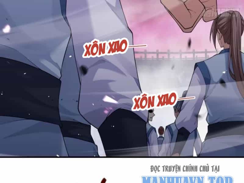 Bắt Đầu Với Tuyệt Sắc Sư Tôn: Hệ Thống Tổng Cục Phản Cốt - Chương 77 - ảnh 80