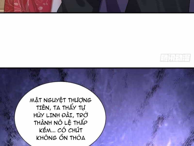 Bắt Đầu Với Tuyệt Sắc Sư Tôn: Hệ Thống Tổng Cục Phản Cốt - Chương 77 - ảnh 9